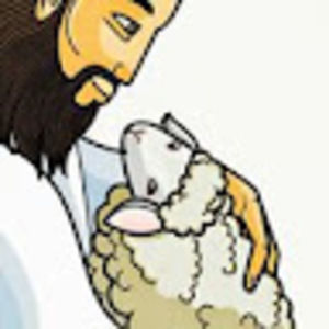 Meet your Posher, Jovita